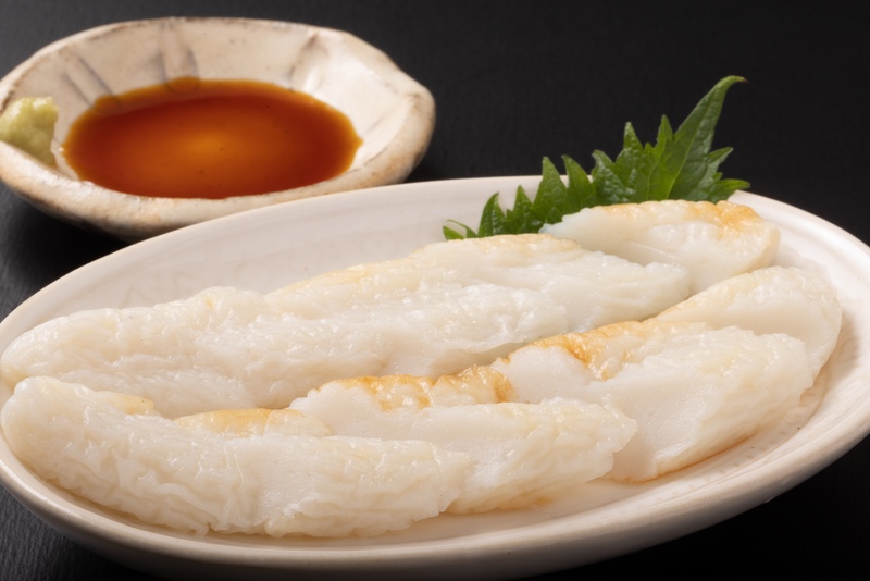 【宮城名物・笹かまぼこ】伝統の味！仙台で絶対食べたいご当地グルメ