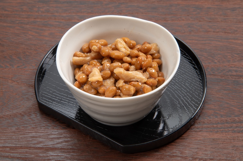 【茨城名物・水戸納豆】日本の伝統発酵食品！歴史とおすすめの食べ方