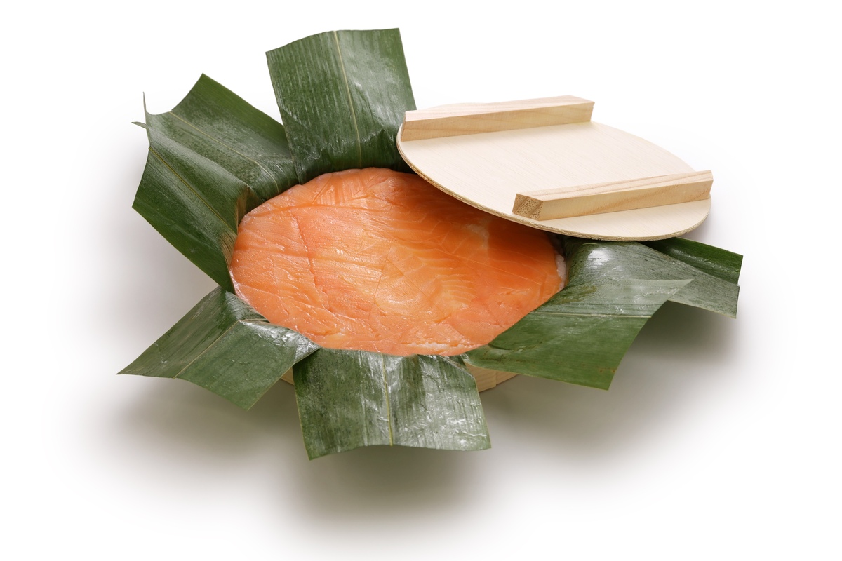 Toyama's specialty "trout sushi"! Introducing the traditional taste and recommended restaurants.