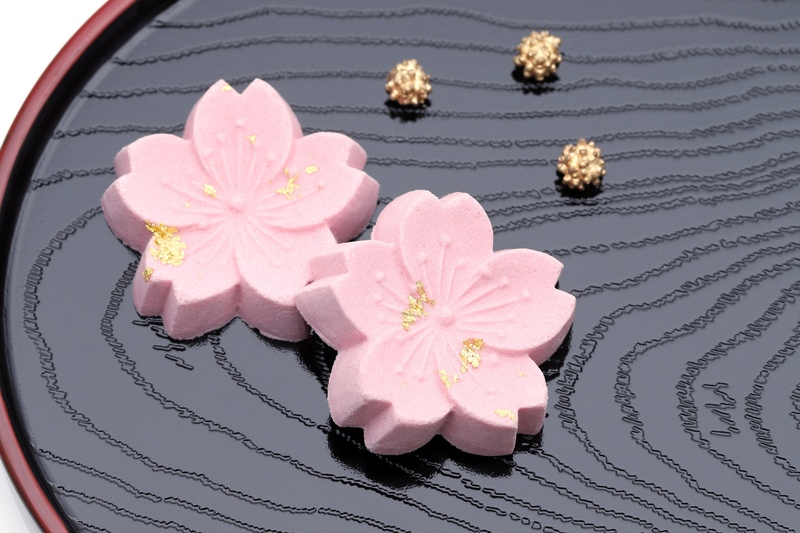 香川の伝統和菓子！上品な甘さの和三盆とは？