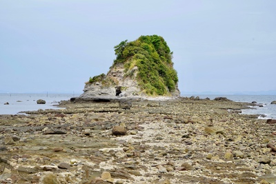 国東半島（大分）｜仏の里をめぐる：寺社・石仏・海岸線ドライブのモデルコース