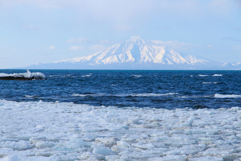 【利尻島】北海道の秘境！絶景と海の幸を満喫する旅