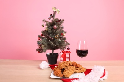 日本のクリスマス文化とは？外国人向けに過ごし方と特徴を解説