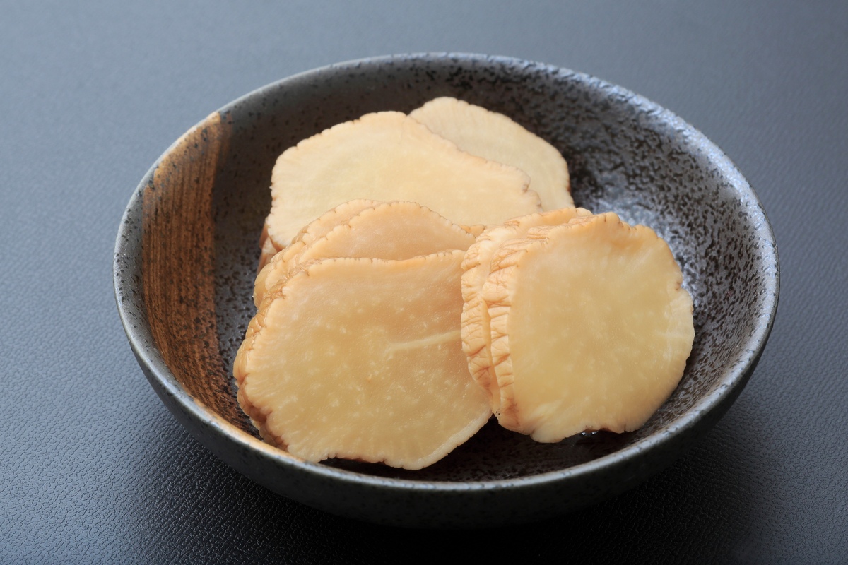 いぶりがっことは？秋田で受け継がれる燻製漬物の味と食べ方