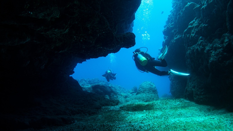 Snorkeling di Okinawa: Panduan Aman Lengkap untuk Pemula