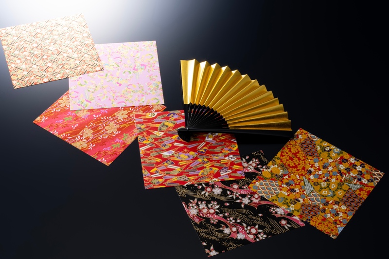 What is Washi? Japanese Paper Culture Guide for Travelers