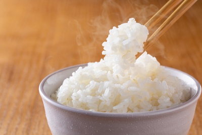 初めてでもわかる日本の白米｜特徴・食べ方・和食での楽しみ方ガイド