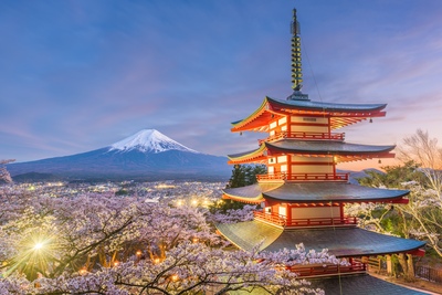 Wabi-sabi : comprendre l'esthétique japonaise en toute simplicité