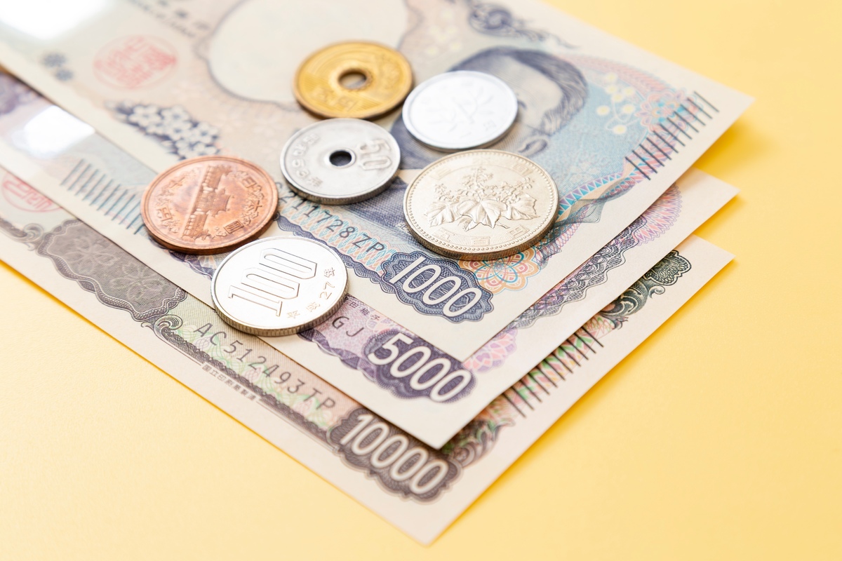 日本円の使い方ガイド｜旅行前に知る紙幣・硬貨・支払いの基本 | JeePe 
