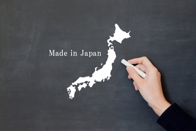 日本製品為何受歡迎？品質與貼心服務解析