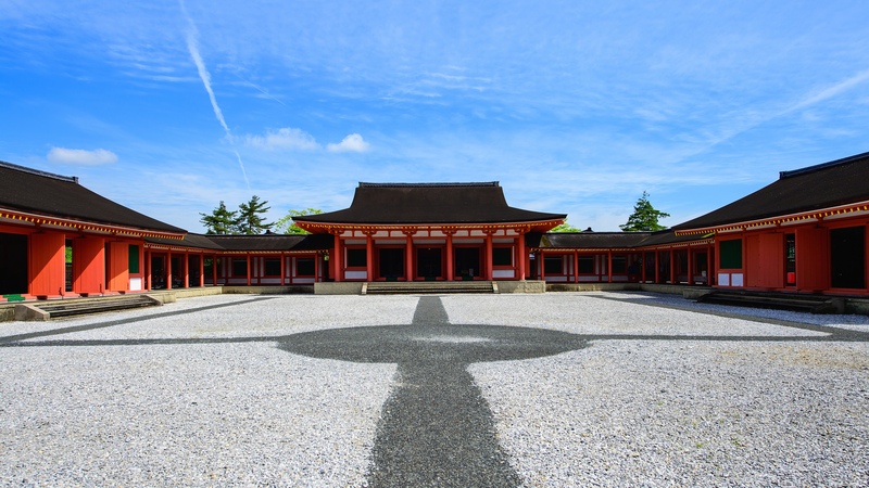 Esashi Fujiwara no Sato: cultura Heian en Oshu, Iwate