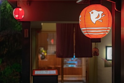 Kyoto with Friends | 3-Day Active Sightseeing & Food Trip