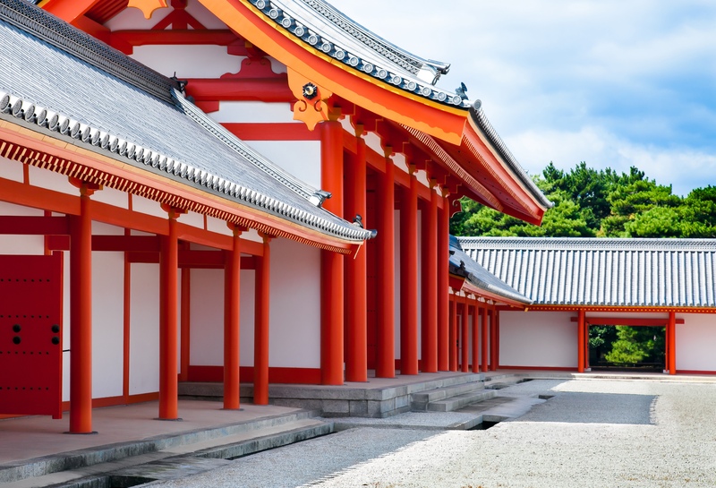 Kyoto Hidden Gems | Quiet 1-Day Itinerary Off the Crowds