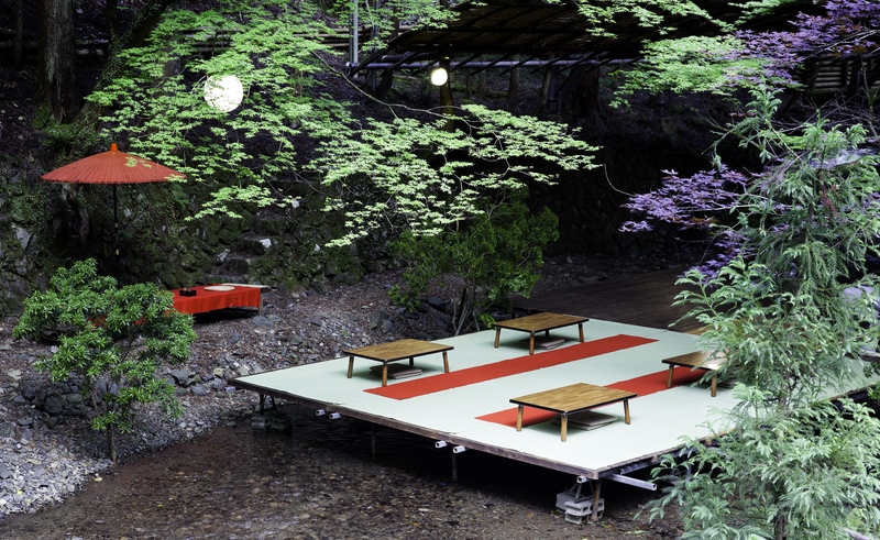10 Best Things to Do in Kyoto | Rickshaw & River Cruise