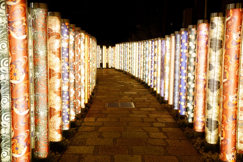 10 Best Nighttime Experiences in Kyoto | Gion to Arashiyama