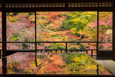 10 Best Temples & Shrines in Kyoto | First-Timer's Guide
