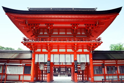 10 Best UNESCO Sites in Kyoto | Smart Route Guide