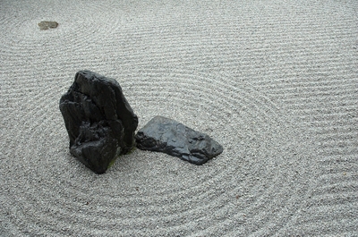 10 Best Kyoto Gardens | Ryoan-ji, Tenryu-ji & Strolls