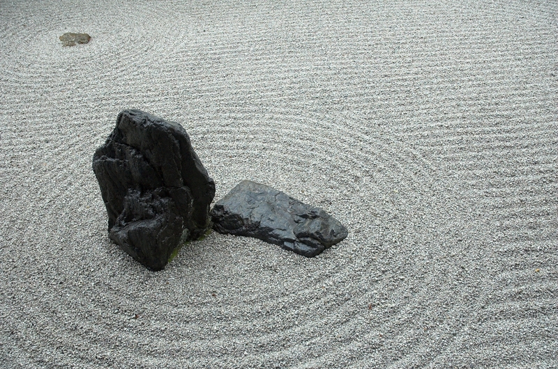 10 Best Kyoto Gardens | Ryoan-ji, Tenryu-ji & Strolls