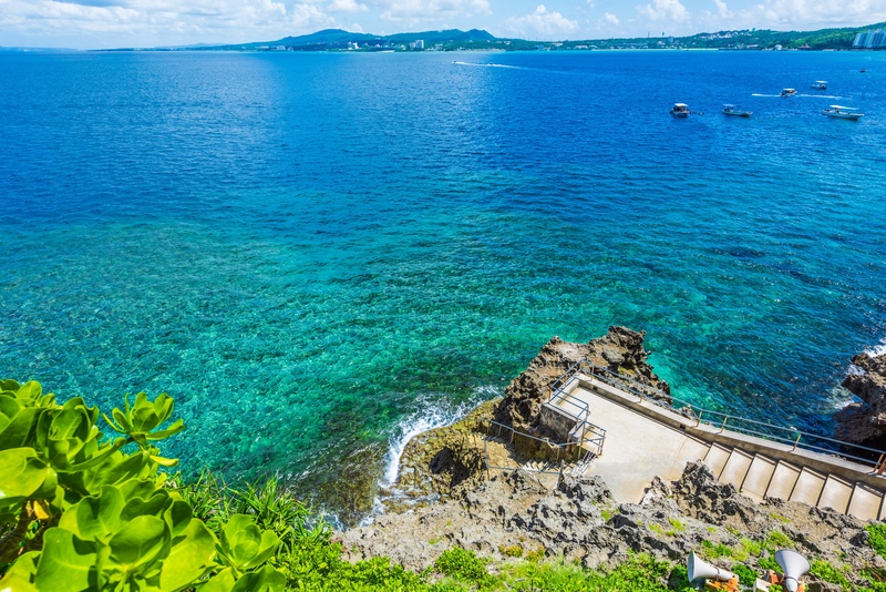 沖繩必玩體驗活動15選｜暢遊海洋與文化