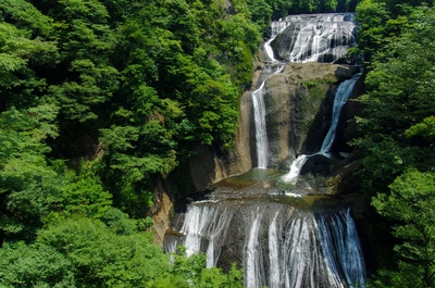 15 Best Things to Do in Ibaraki | Oarai, Mito & Fukuroda