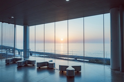 茨城夏のおすすめ観光スポット10選｜海と涼景の旅