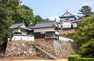 岡山のおすすめ観光スポット15選｜後楽園・倉敷・吉備津神社
