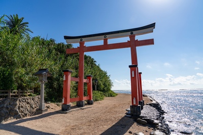 Miyazaki en verano: 10 planes de Aoshima a Takachiho