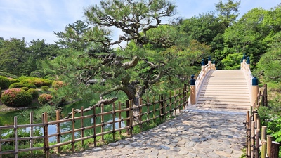 香川でおすすめの日帰りスポット10選｜自然・街歩き・島旅
