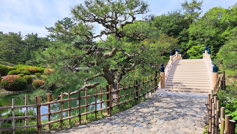 香川でおすすめの日帰りスポット10選｜自然・街歩き・島旅
