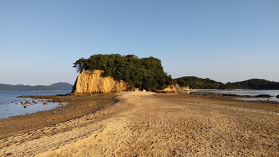 香川で夏におすすめの観光スポット10選｜瀬戸内の海と自然を満喫
