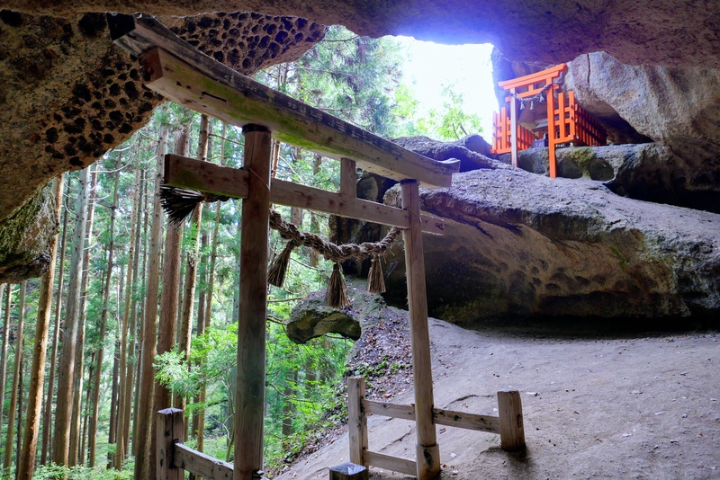 山形の穴場スポット10選｜山里・滝・古い町並みを静かに巡る