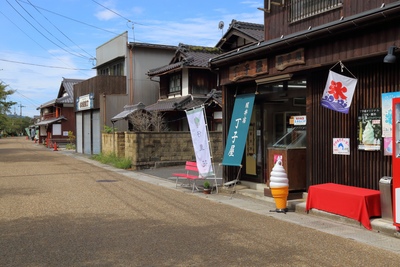滋賀の穴場スポット10選｜湖・町並み・洞窟を静かに巡る旅