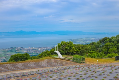 滋賀の夏観光スポット10選｜琵琶湖・洞窟・高原・屋内で涼む旅