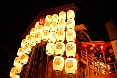 京都 祇園祭ガイド｜山鉾巡行・宵山の見どころと楽しみ方