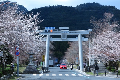 滋賀車なし観光スポット10選｜大津駅・近江八幡駅から行きやすい名所