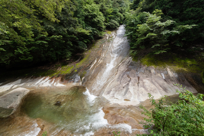 愛媛の穴場スポット10選｜山里と港町を静かに巡る旅