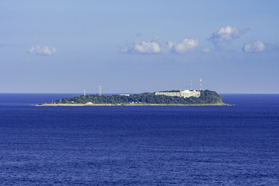 熱海・初島の日帰り旅は帰りの船から計画｜食事と体験を楽しむ準備