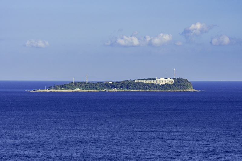 熱海・初島の日帰り旅は帰りの船から計画｜食事と体験を楽しむ準備