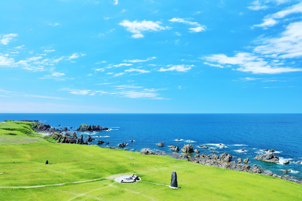 秋田のおすすめ観光スポット15選｜初めての旅行で訪れたい定番名所